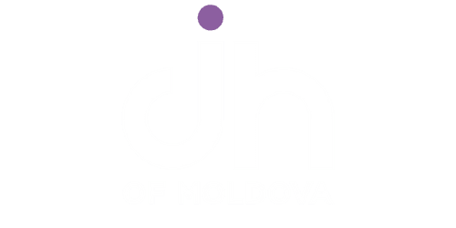 Digital Innovation Hub of Moldova