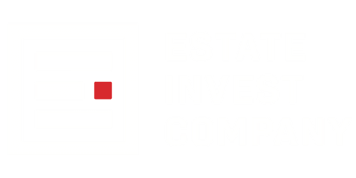 Estate Invest Company