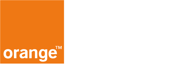 Orange Systems