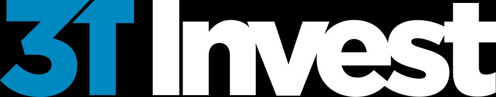 3T Invest