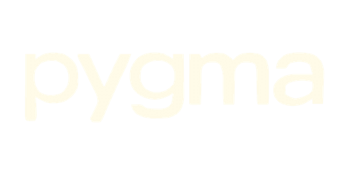 pygma