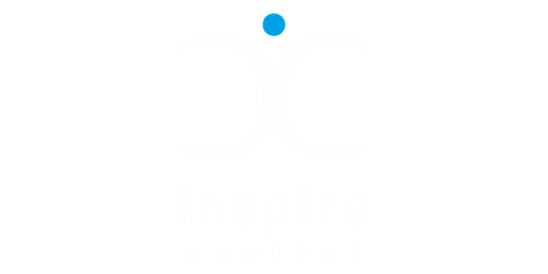 Inspire Capital
