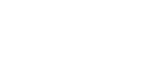 Alchemist Doha