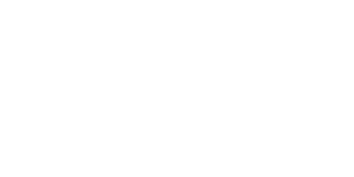European Digital Innovation Hubs Network