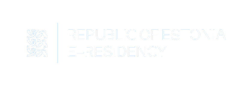 eResidency