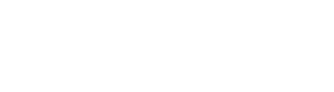 Open Trade Gate Sweden 