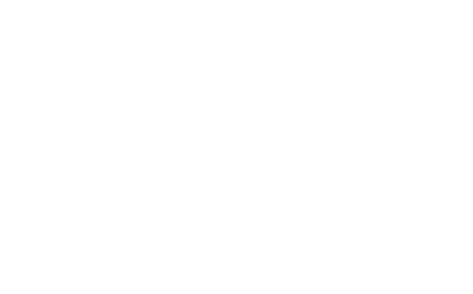 Bully Entertainment
