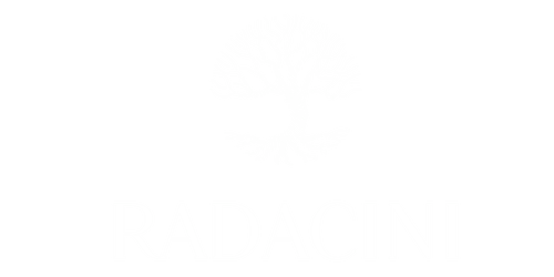 Radacini