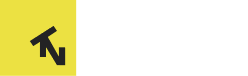 Technovator