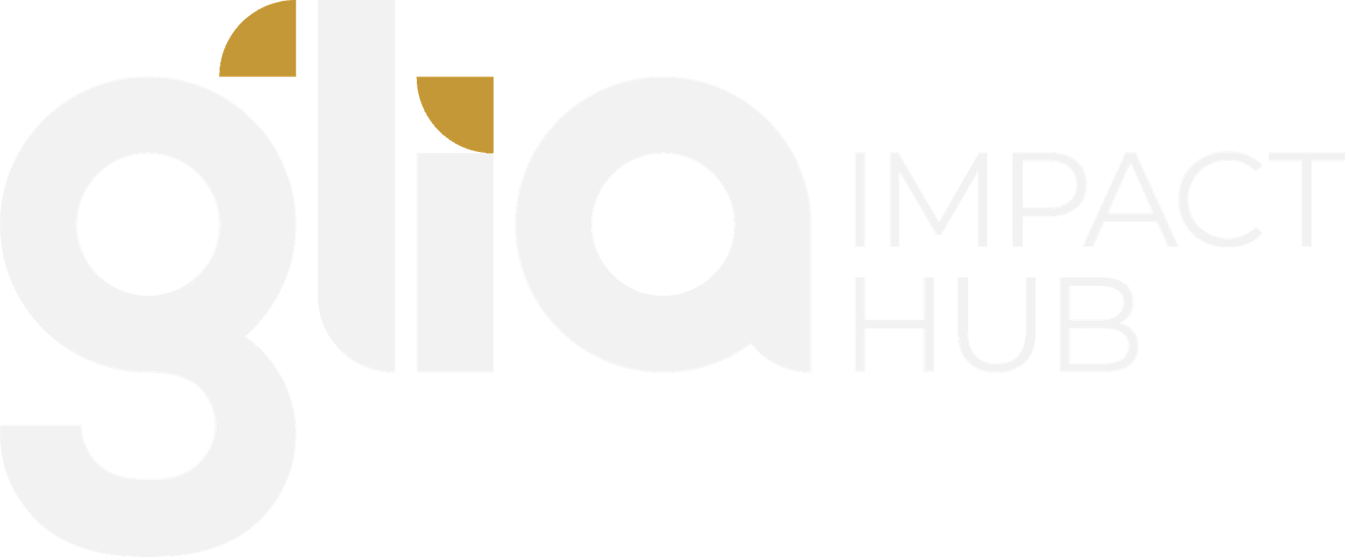 Glia Impact Hub