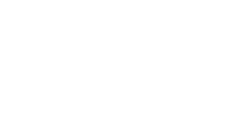 UN Women