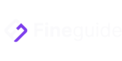 Fineguide.ai