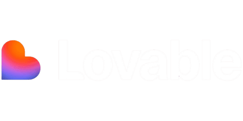 Lovable