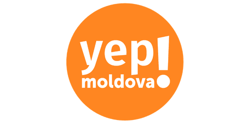 Yep Moldova