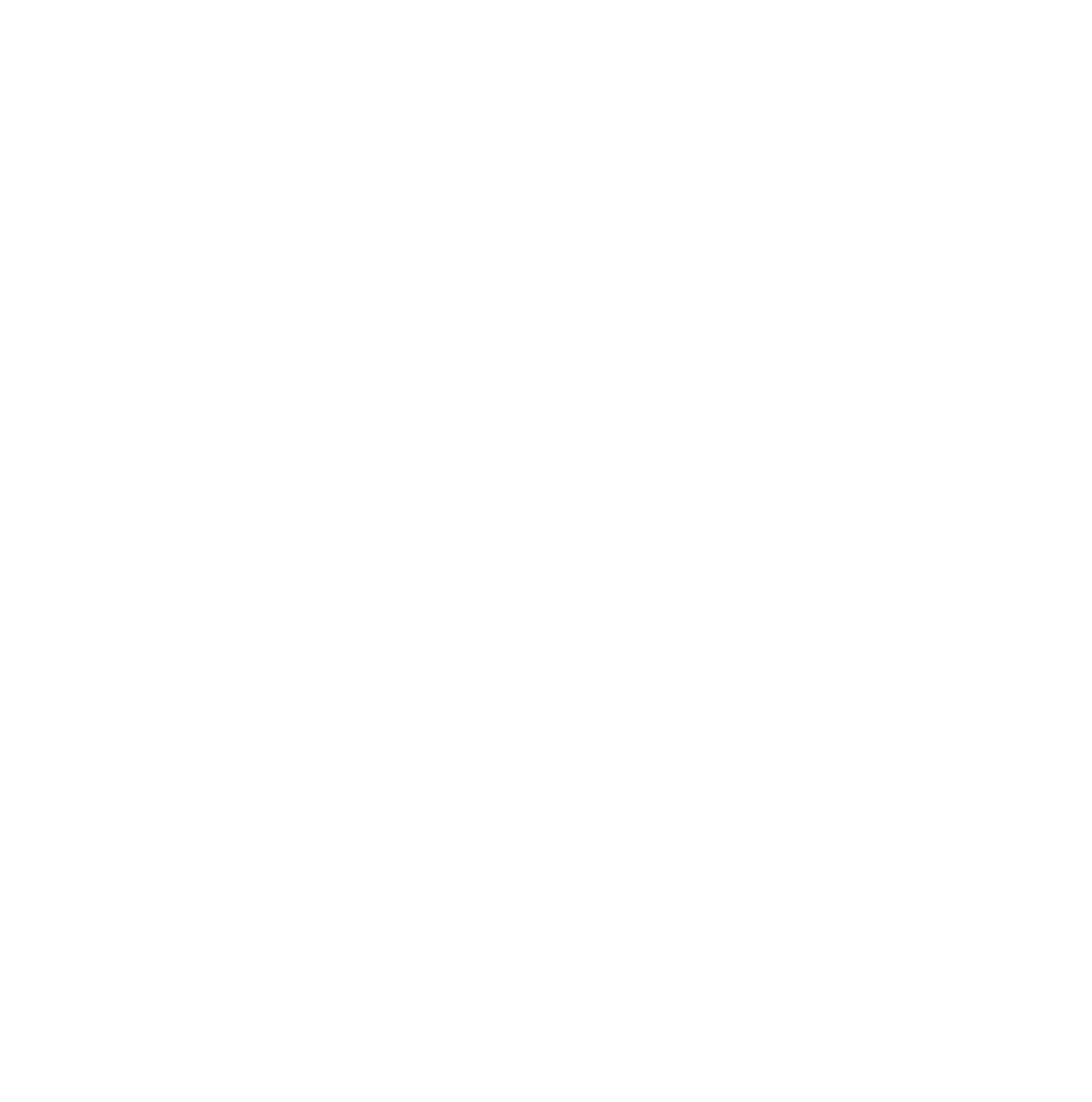 TRAKTOR Business Community
