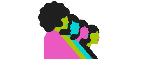 Woman up