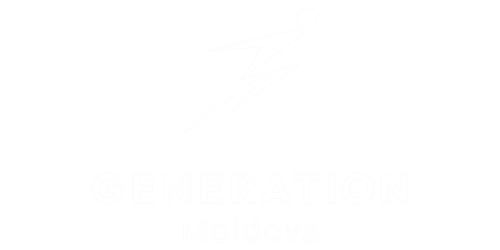 Generation Moldova