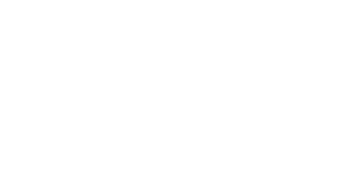 XY Partners