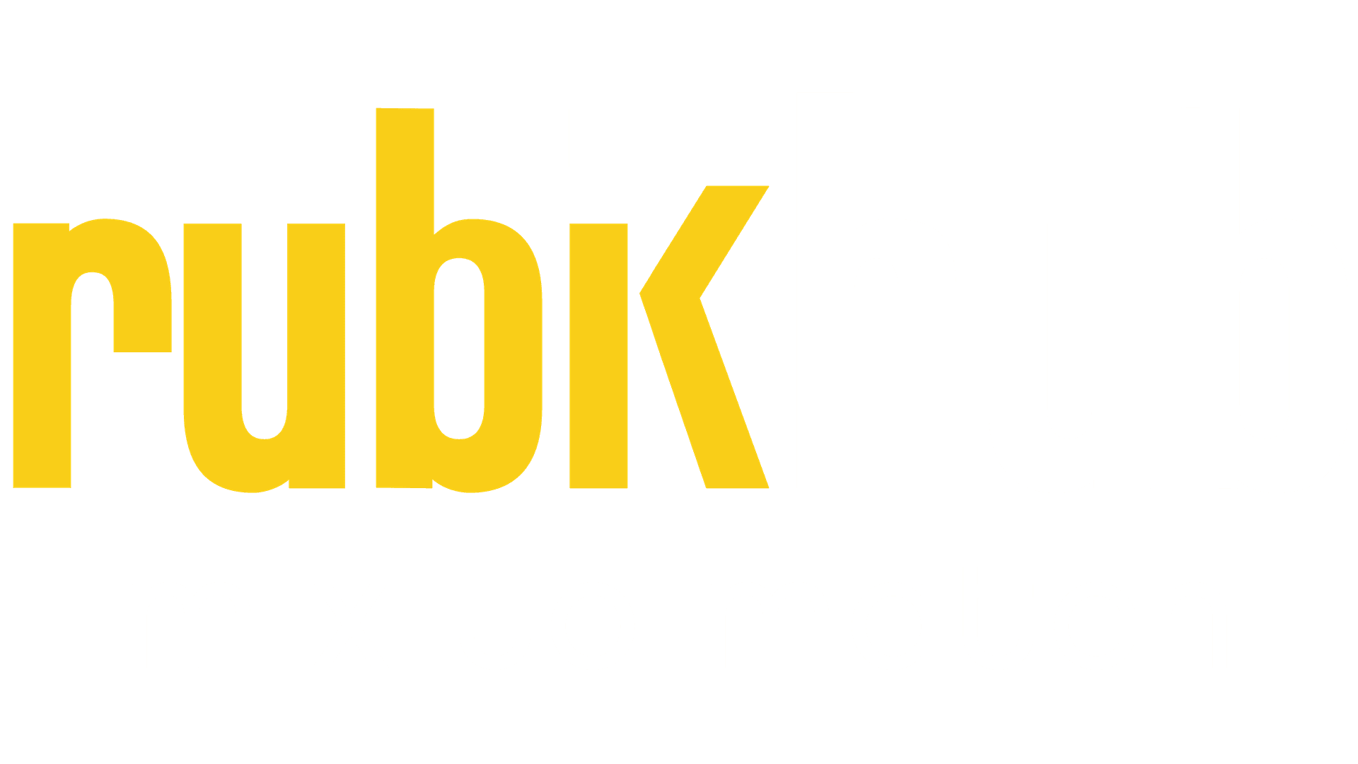 rubik hub