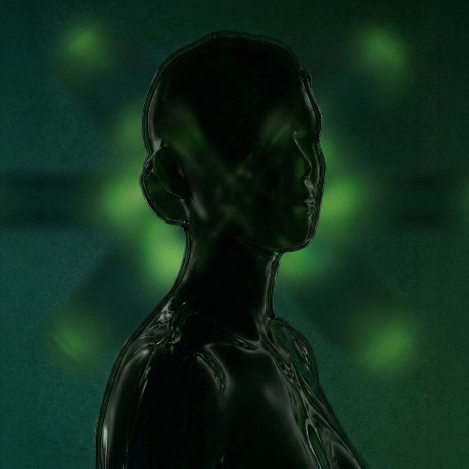 More Speakers loading...