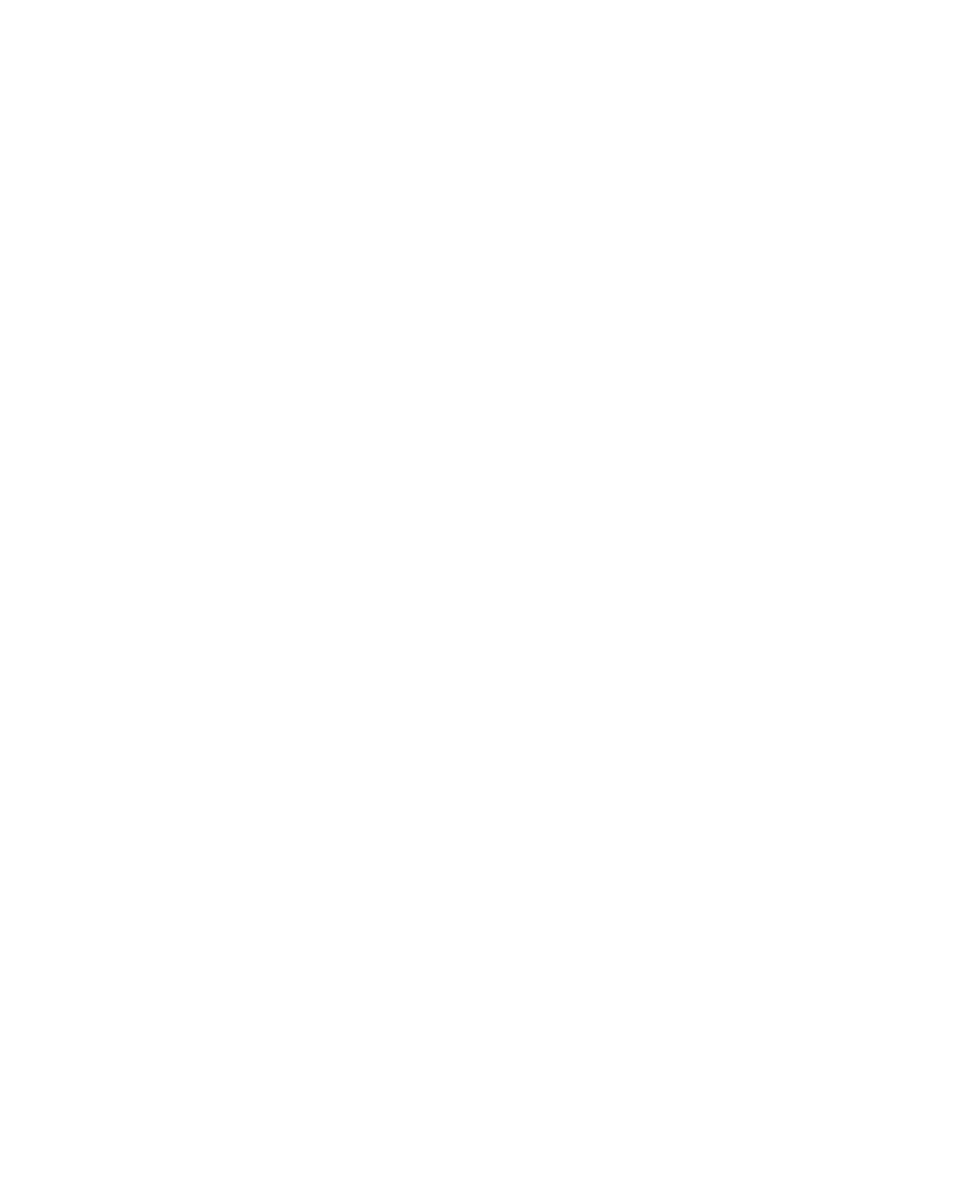 Startup World Cup