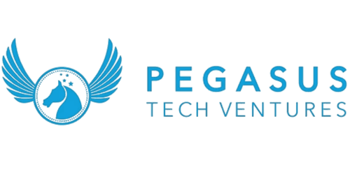 Pegasus Tech Ventures