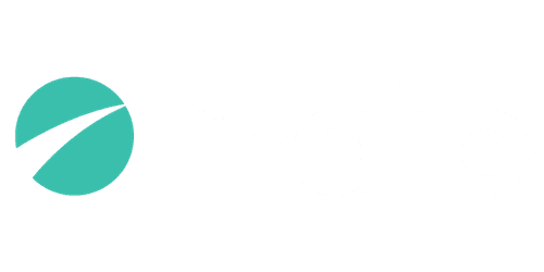 Maib