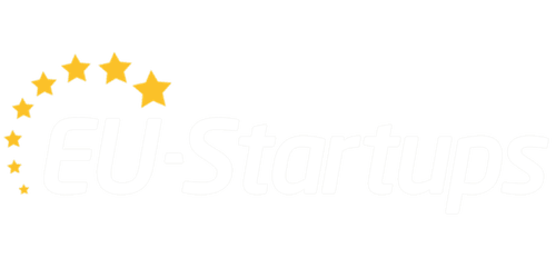 EU Startups