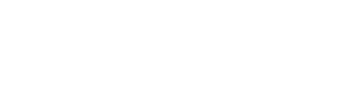 The Recursive