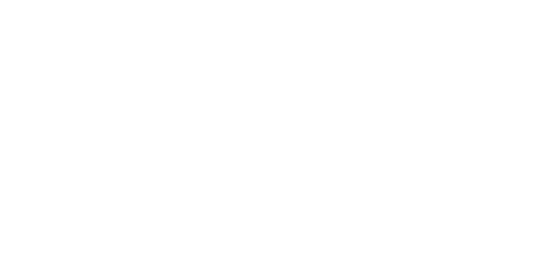 Yellow Business Pages