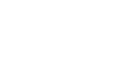 TV8