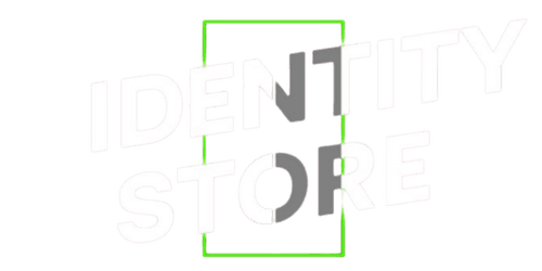 Identity Store