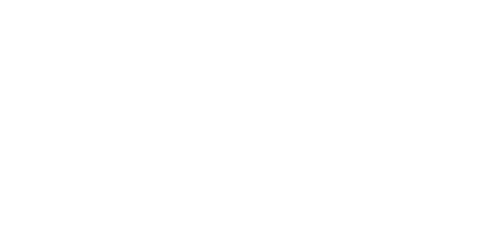 Fox Communications