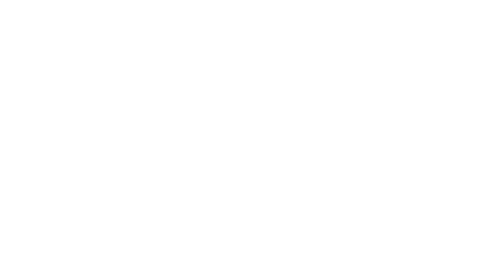 Ziarul de Gardă