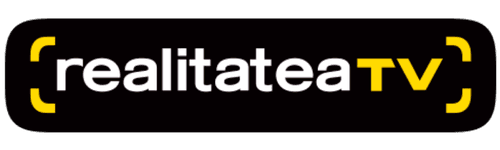 Realitatea TV