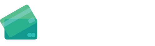Banca Mea