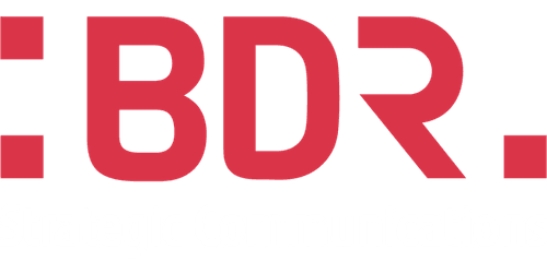 BDR Communication