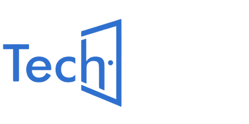 TechDoor