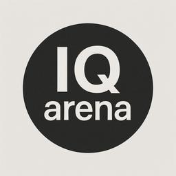 IQ Arena