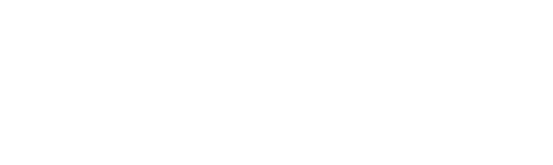 Ukrainian Startup Fund