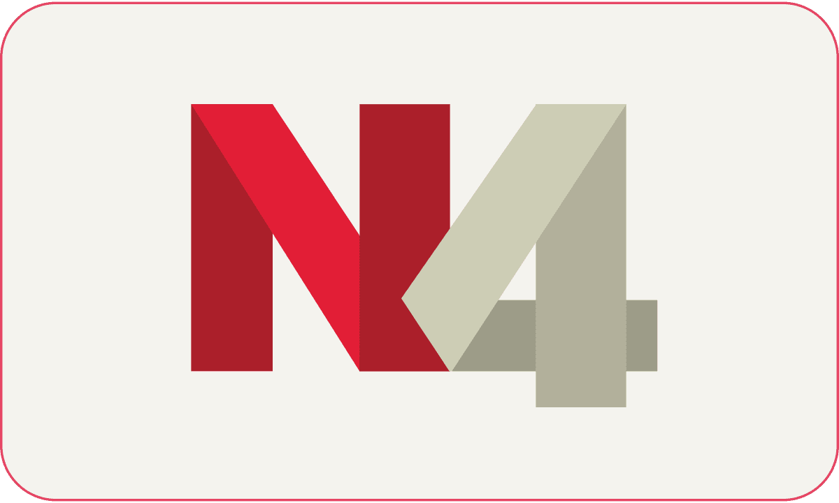 N4