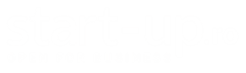 start-up.ro