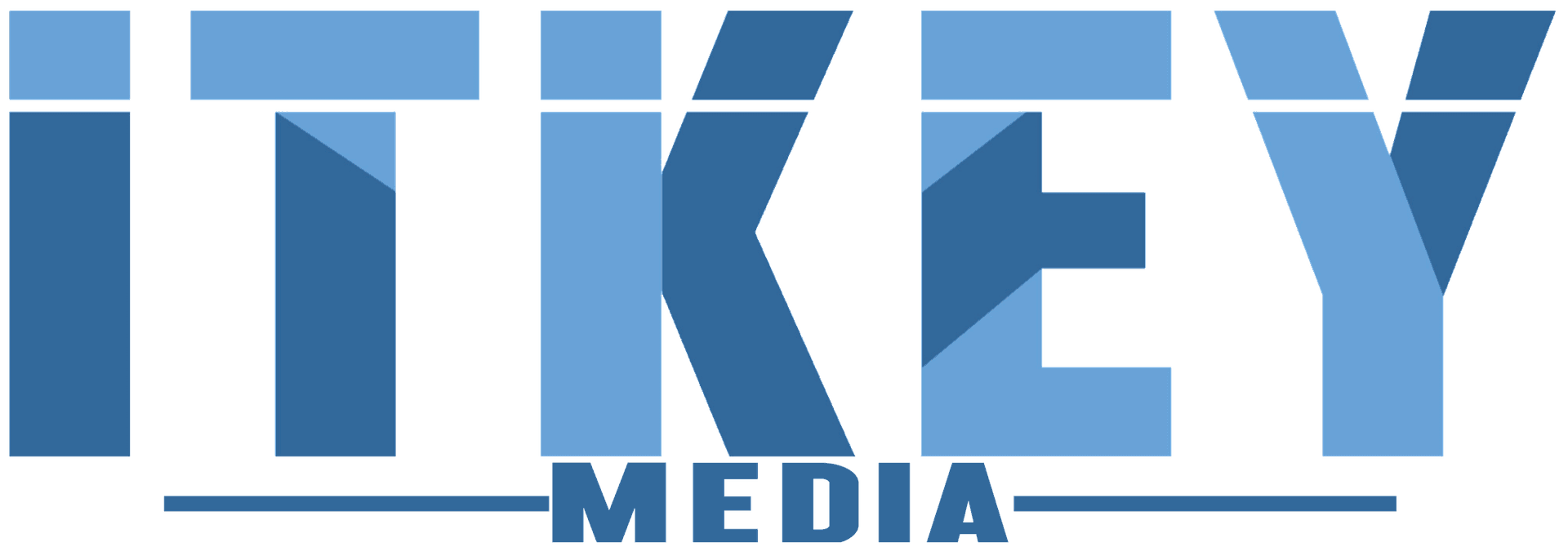 IT Key media