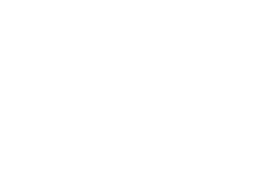 Sigmoid