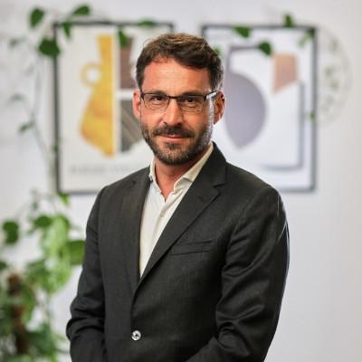 Julien Schmitt