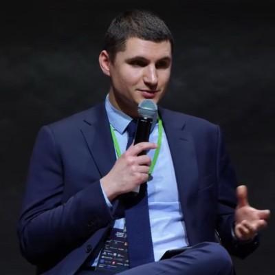 Thibault Charlet