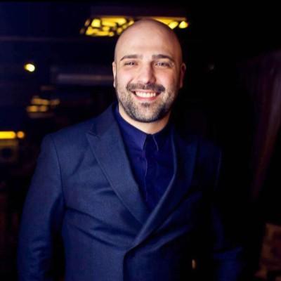 Grigore Munteanu