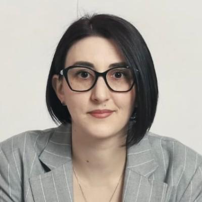 Ecaterina Pitel