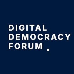 Digital Democracy Forum