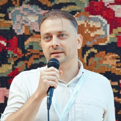 Liviu Maftuleac